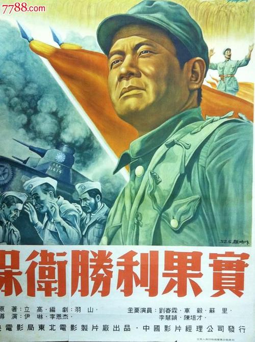 办假保安岗位资格证书