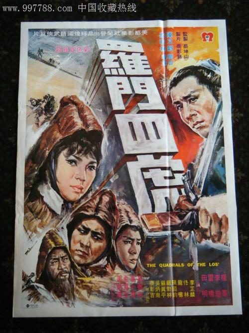 安哈尔特应用技术大学学历认证购买