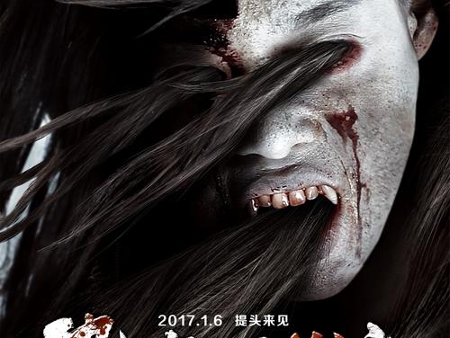 办理鲍德温华莱士学院毕业证